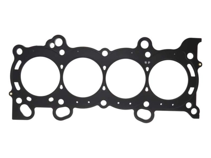 Wiseco W6295 Honda K20A2/K20A3/K20Z1/K24A1 Cylinder Head Gasket