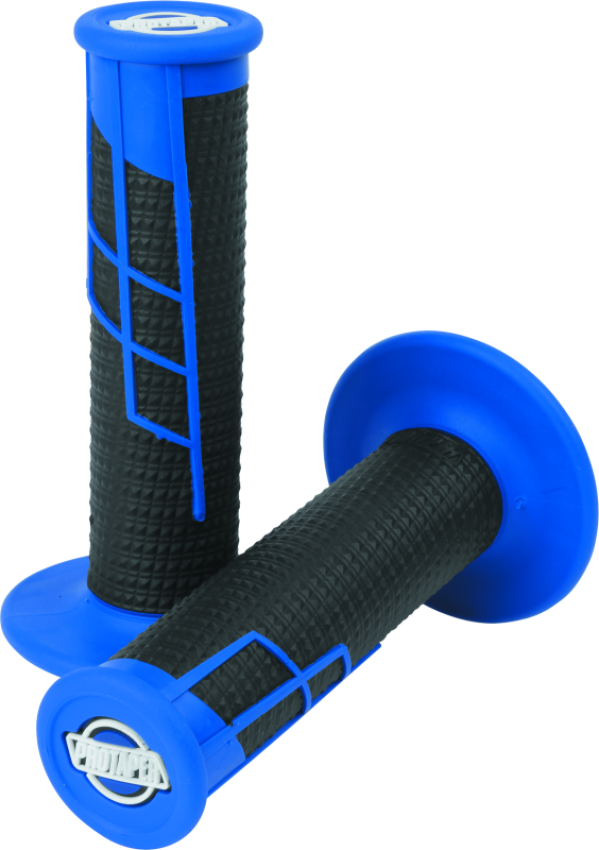 ProTaper 021663 1/2 Waffle Grips