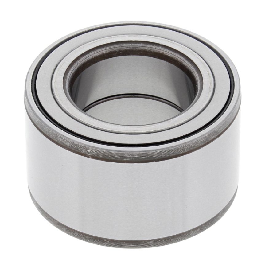 All Balls Racing 25-1717 John Deere Gator HPX 4x2 Diesel above 040001 Wheel Bearing Kit Front