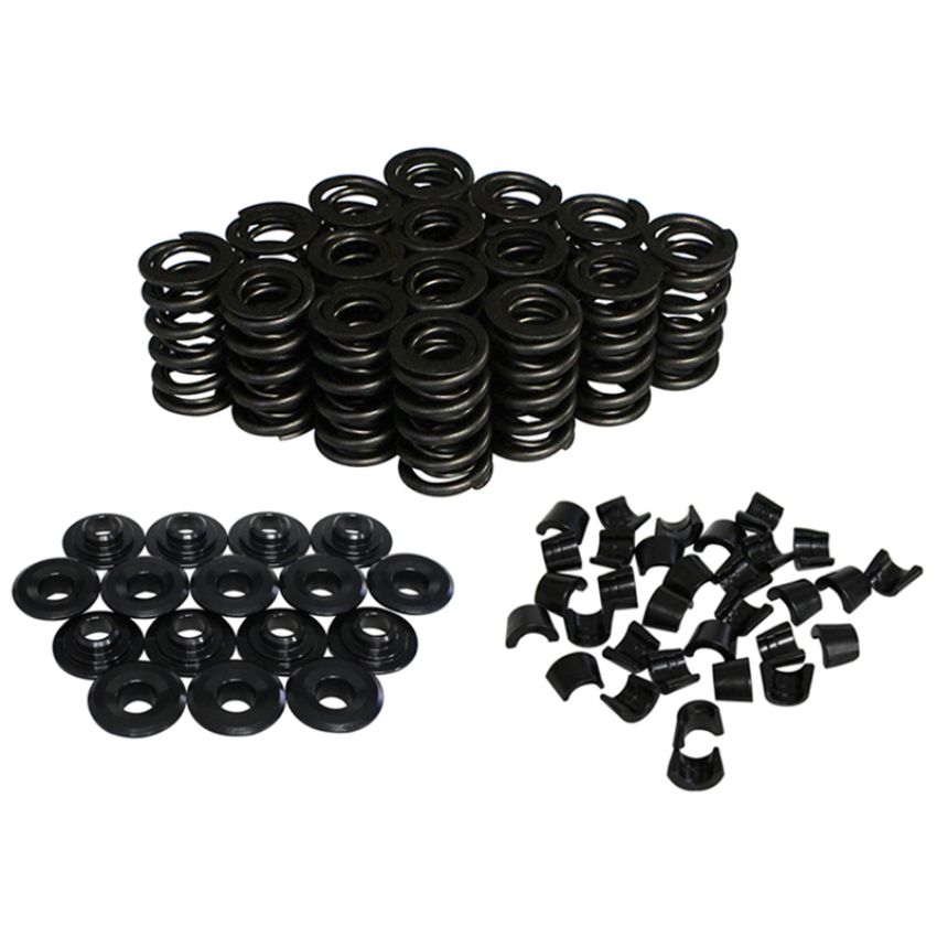 Howards Racing Components 98632-K12 Spring Kit