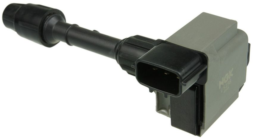 NGK U5198 (48666) Ignition Coil