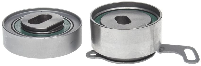 MAHLE TBK-186 Engine Timing Belt Kit