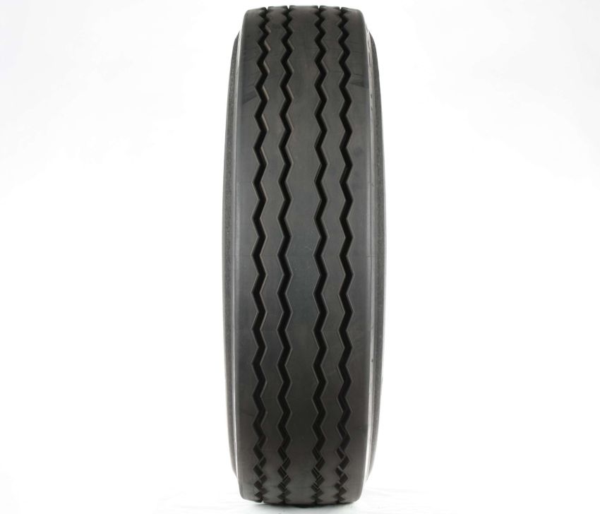 GOODYEAR Unisteel G169 Rsa 285/75R24.5