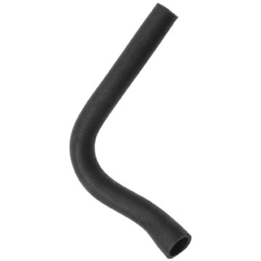 Dayco 88443 Molded Htr Hose