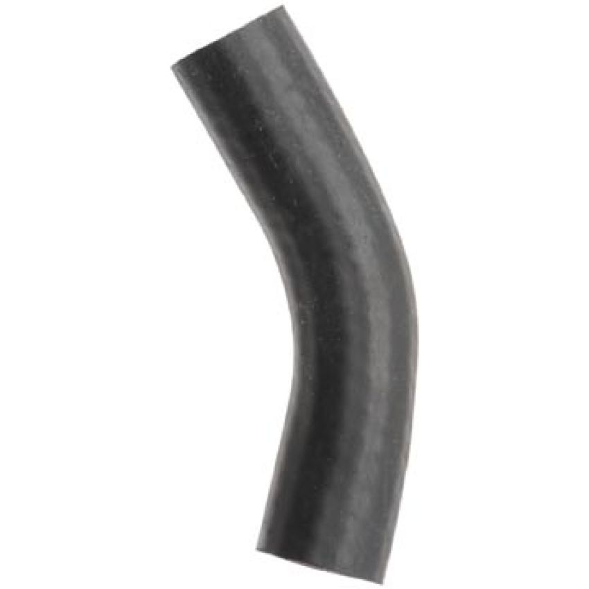Dayco 71681 Radiator Hose