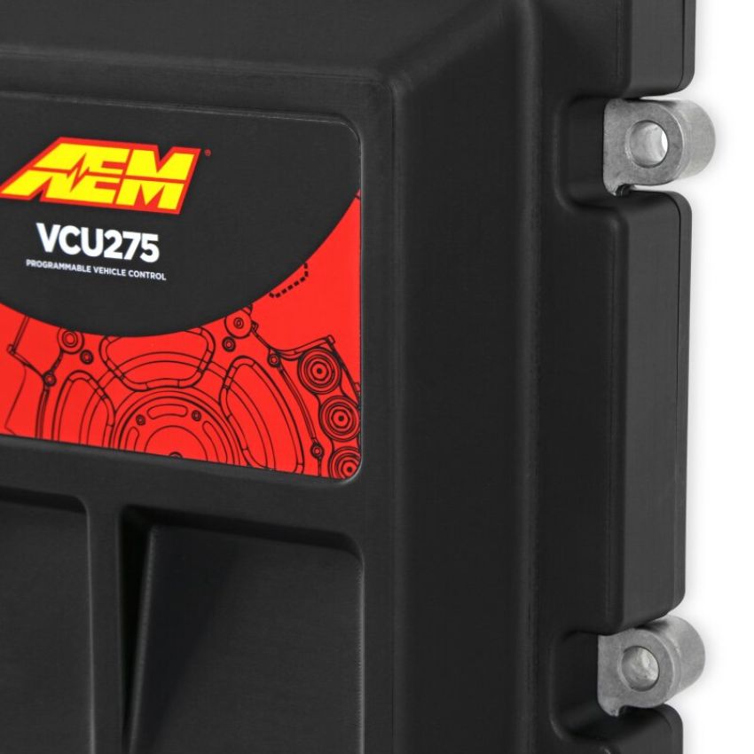 AEM 30-8001 VCU 275 Universal Tube