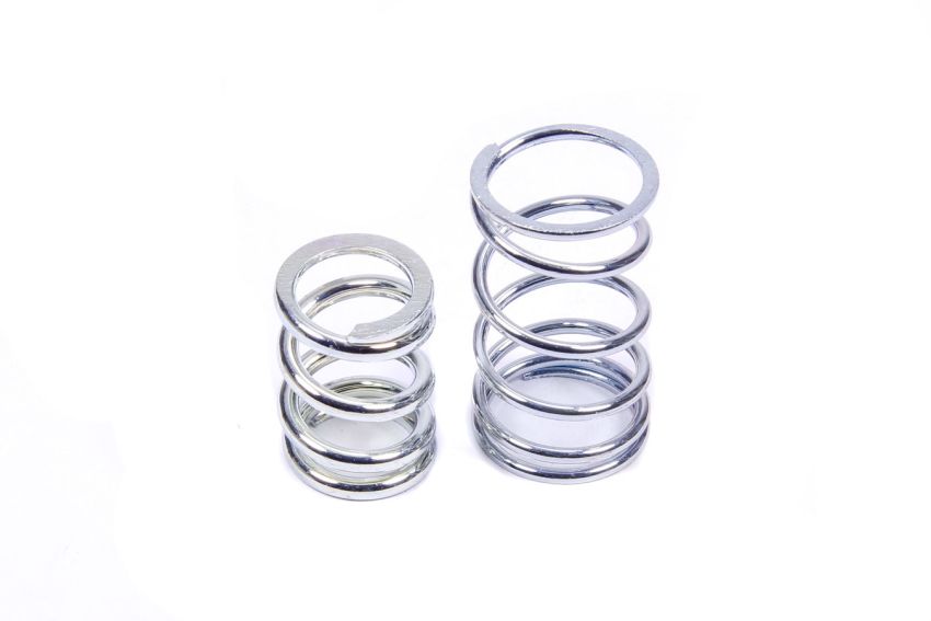 AEROMOTIVE AFS13701 Replacement Spring for Regulator 13301 & 13351