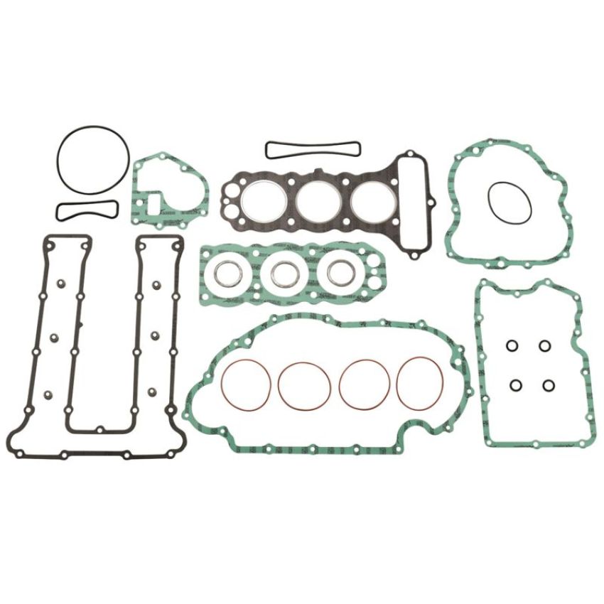 Athena P400485850701 Complete Gasket Kits