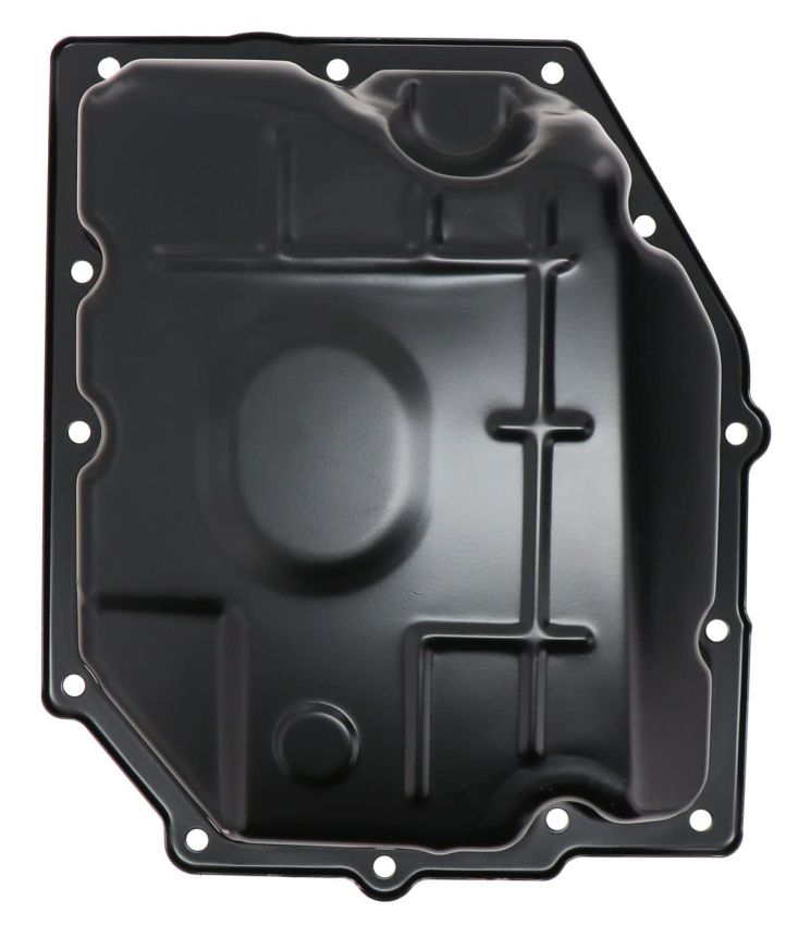 Mopar 52852912AC PAN, Transmission Oil