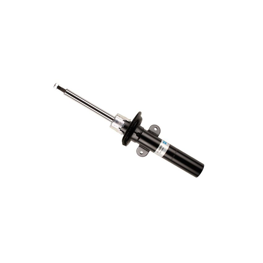 Bilstein 22053602 B4 OE Replacement - Suspension Strut Assembly