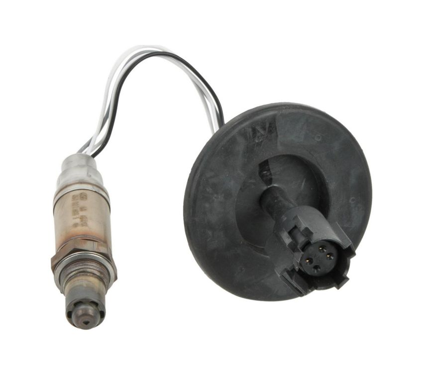 Bosch 13149 Bosch Oxygen Sensor