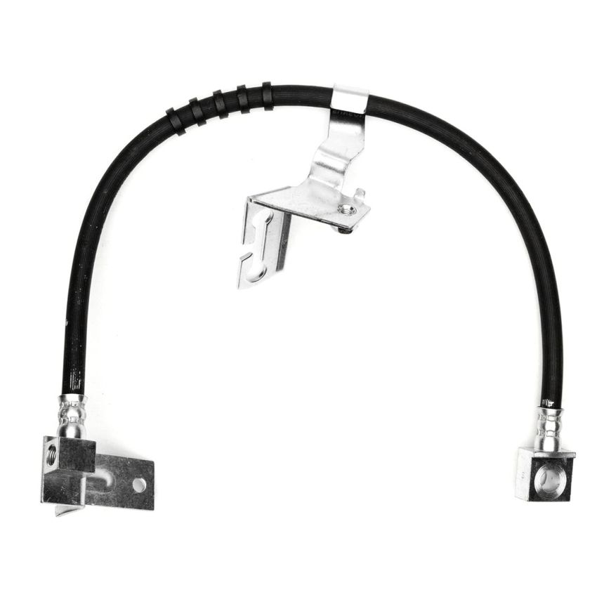 Dynamic Friction 350-40026 Brake Hose