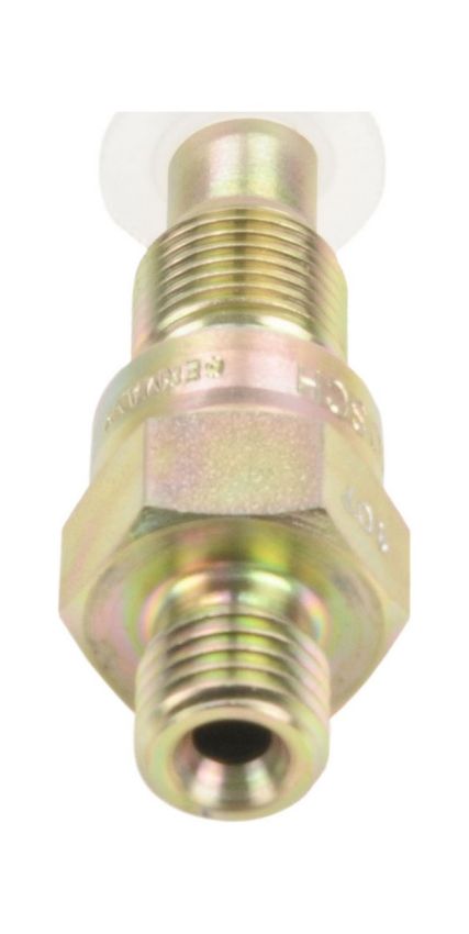 Bosch 0437004002 Bosch Gasoline Injector