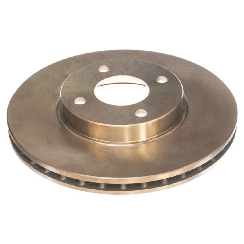 PowerStop JBR1765 AutoSpecialty Brake Rotor