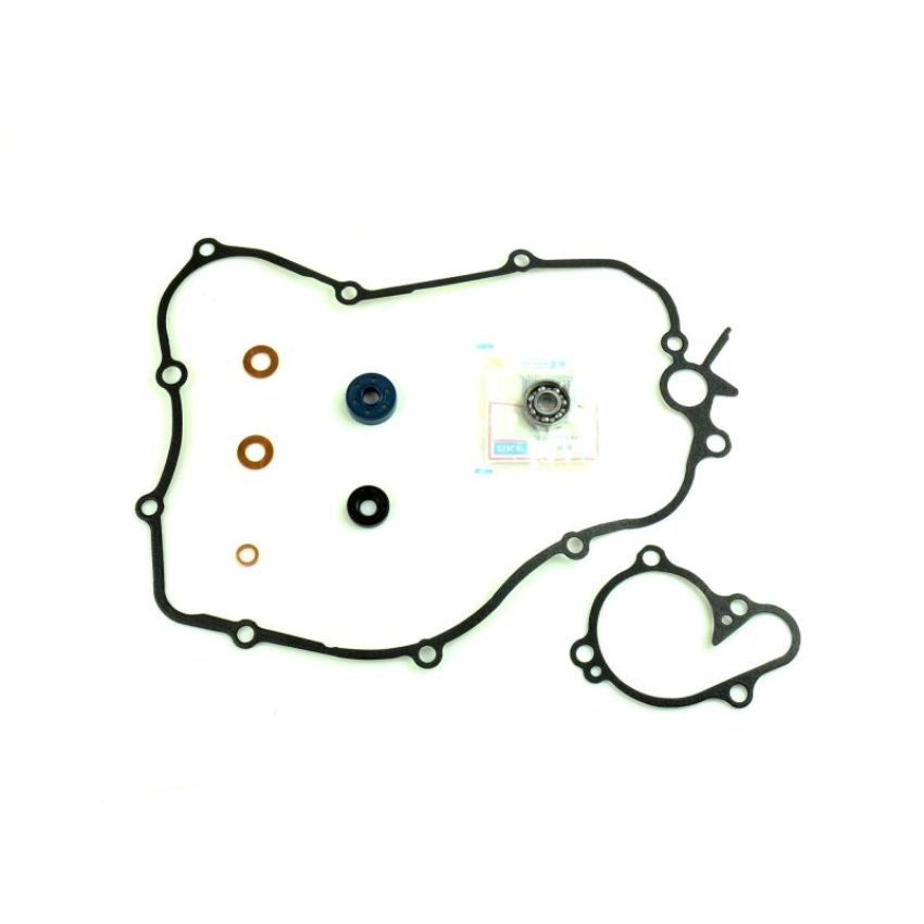Athena P400485475004 Water Pump Gasket Kits