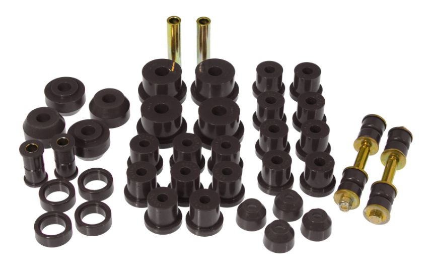 PROTHANE PTN6-2004-BL Automotive Bushing
