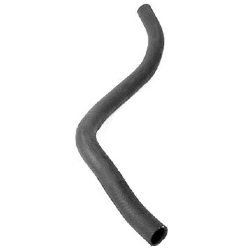 Dayco 72762 Radiator Hose