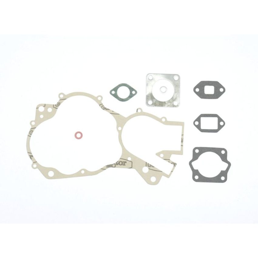 Athena P400510850010 Complete Gasket Kits