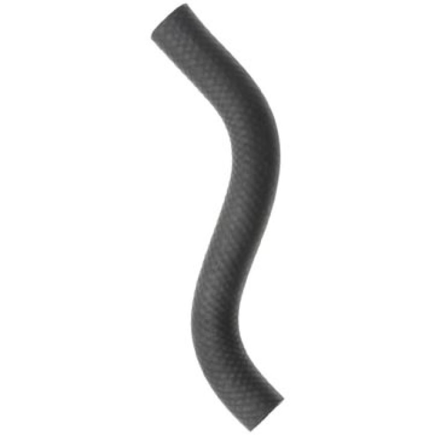 Dayco 86093 Molded Htr Hose