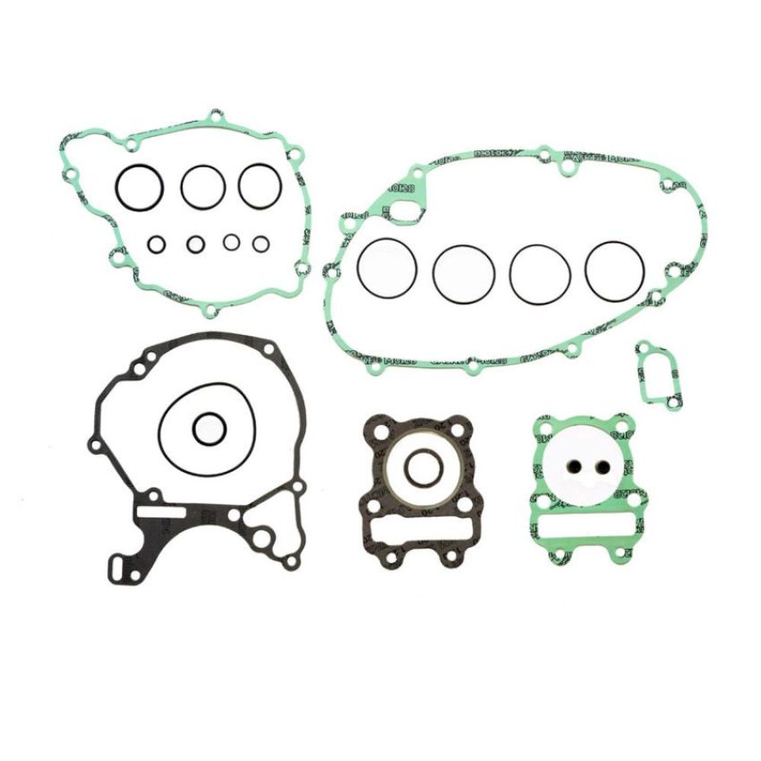 Athena P400250850111 Complete Gasket Kits