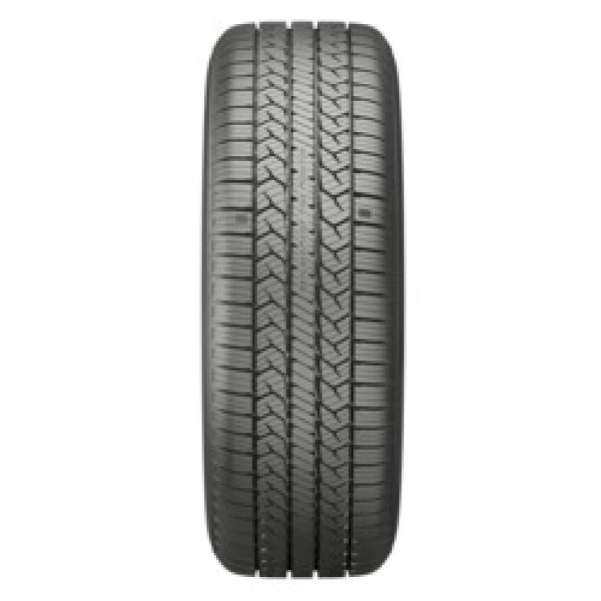 GENERAL Altimax RT45 235/40R19 All-Season