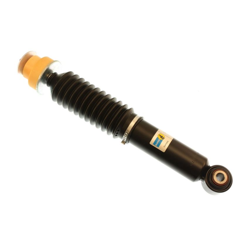 Bilstein 24023757 B4 OE Replacement - Suspension Shock Absorber