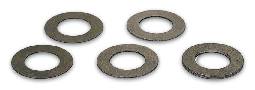 MOROSO MOR26140 Dist Gear Shim Kit