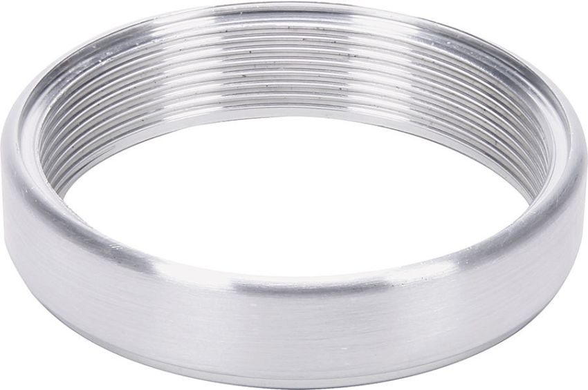 ALLSTAR PERFORMANCE ALL99374 Steel Weld In Bung Large