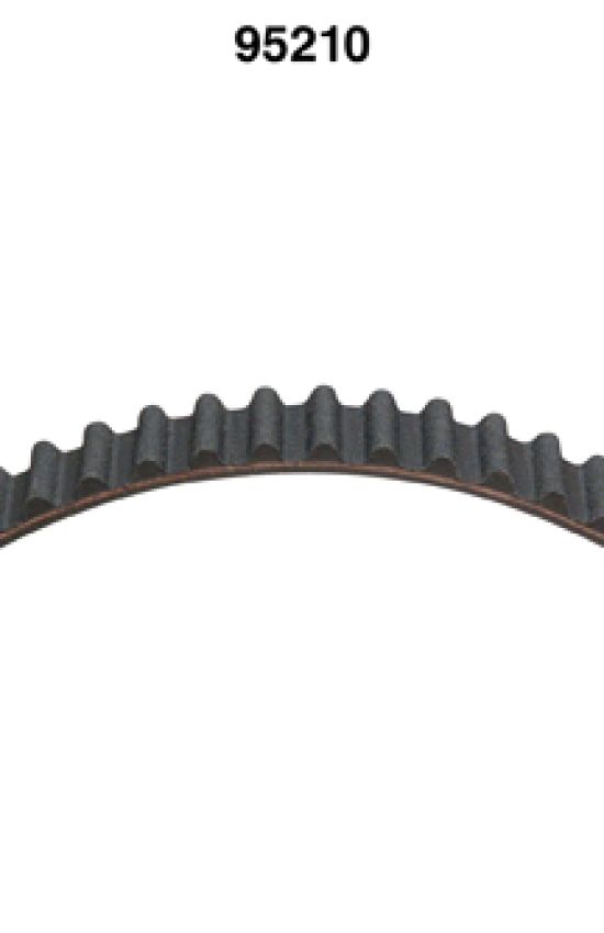 Dayco 95210 Timing Belt