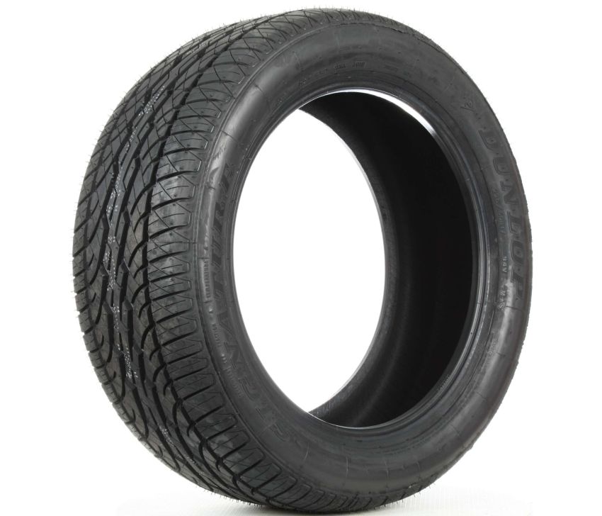 DUNLOP Signature 195/65R15 All-Season