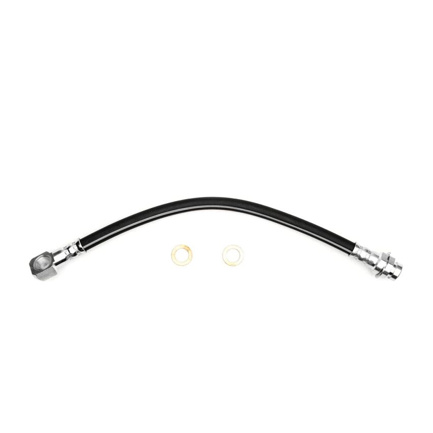 Dynamic Friction 350-52003 Brake Hose