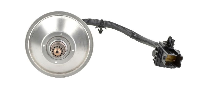 Bosch 17287 Bosch Wide-band Oxygen Sensor