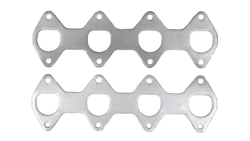 Remflex 3027 Exhaust Gasket