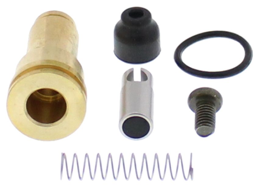 All Balls Racing 46-1046 06-09 Yamaha TTR50 Choke Plunger Kit