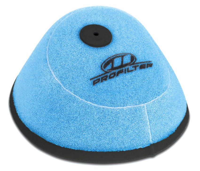 ProFilter AFR-1003-01 10-13 Honda CRF250R/09-12 Honda CRF450R Ready-To-Use Air Filter