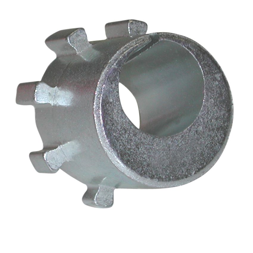 SPECIALTY PRODUCTS COMPANY 23102 1/2°  FORD CAM/CAS SLEEVE