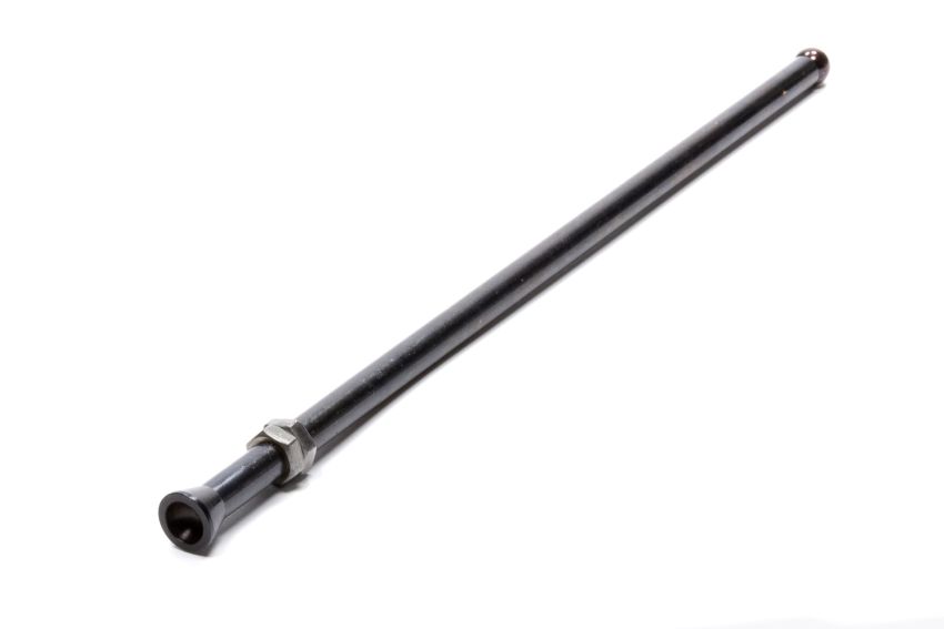 PROFORM PFM67558 Push Rod Length Checker Chrysler Hemi 10.30-11.7