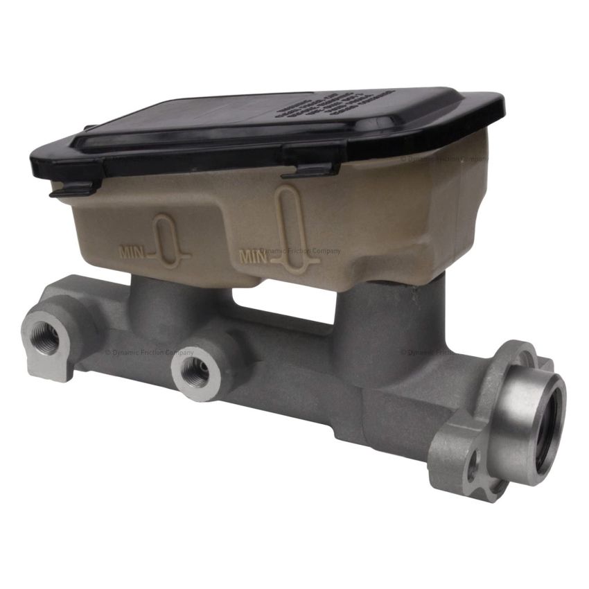 Dynamic Friction 355-47053 Master Cylinder