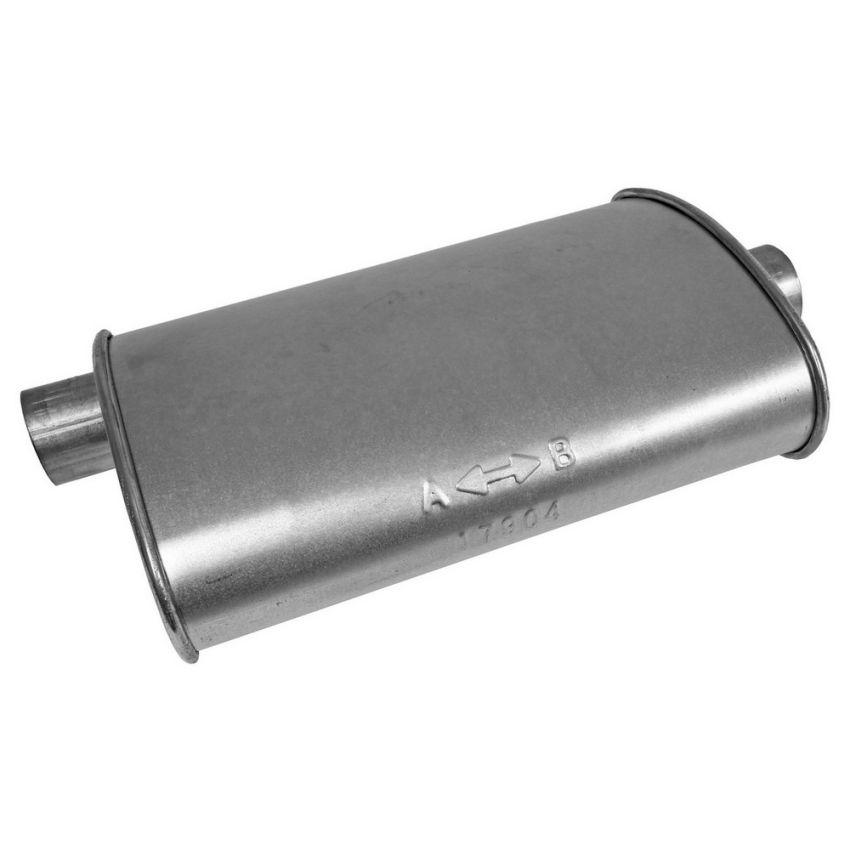 Walker 17904 Pro-Fit Exhaust Muffler