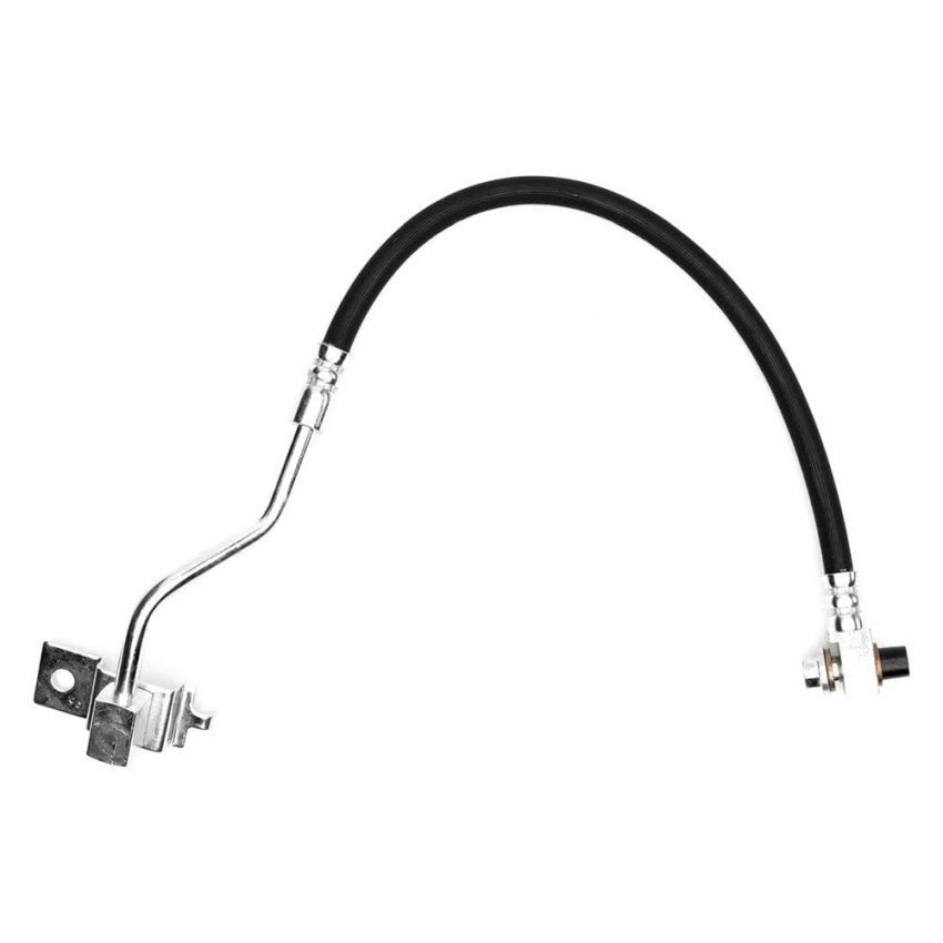 Dynamic Friction 350-54172 Brake Hose