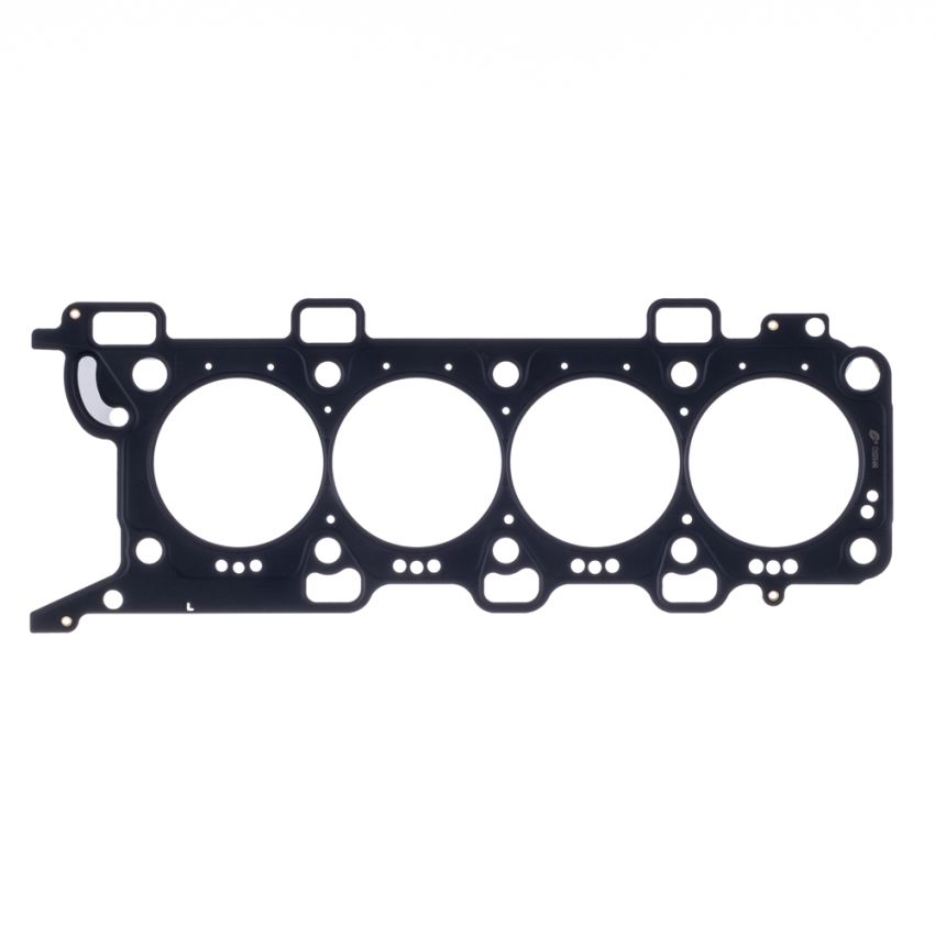 Cometic 15-17 Ford 5.0L Coyote 94mm Bore .040in MLS Head Gasket - LHS