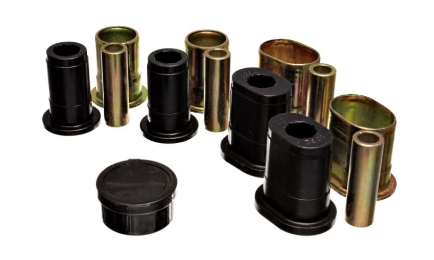 ENERGY SUSPENSION ENE3-3168G Gm Lowers Only