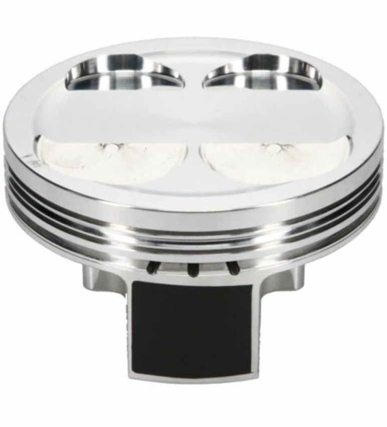 JE Pistons 308446 Honda CBR 250R Piston Kit