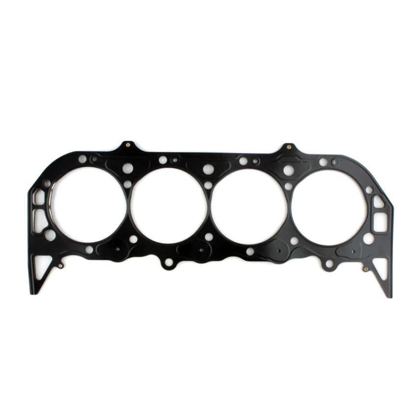 COMETIC GASKETS CAGC5330-060 4.540 MLS Head Gasket .060 - BBC