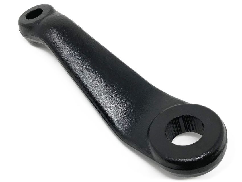 Tuff Country 70200 80-97 Ford F-250 4wd Drop Pitman Arm