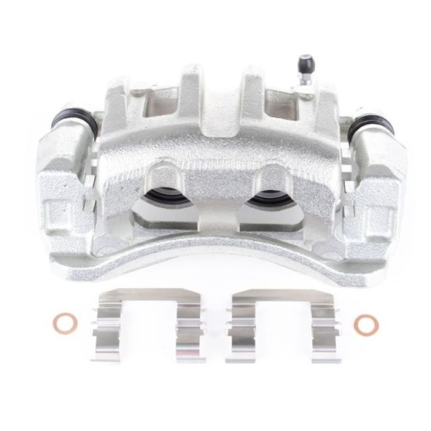 PowerStop L3344 Autospecialty By PowerStop Replacement Brake Caliper