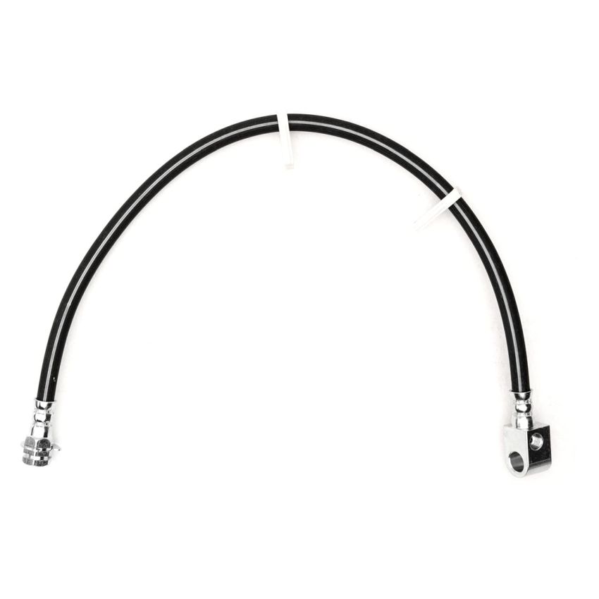 Dynamic Friction 350-54557 Brake Hose