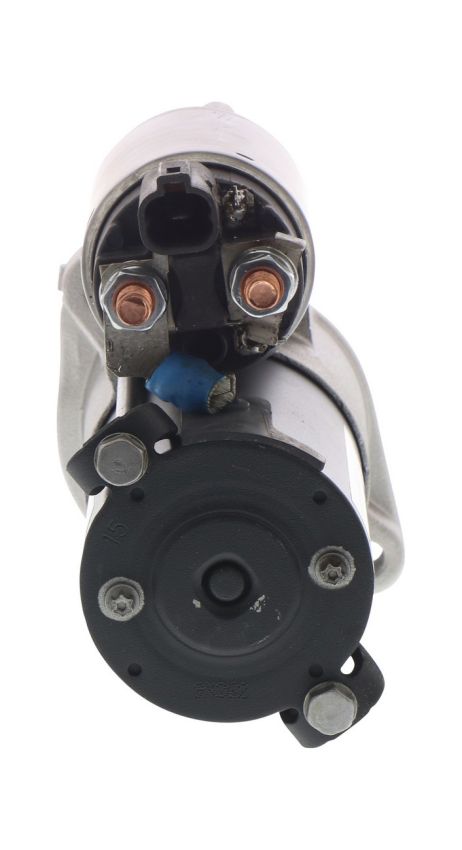 Bosch SR4148X  Premium 100% Remanufactured Starter