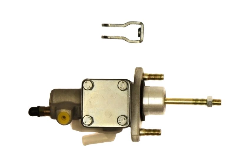 Exedy MC522 OEM Master Cylinder; MITSUBISHI