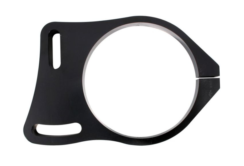 MOROSO MOR63917 Replacement Bracket for #22642